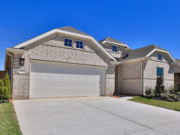 2nd image of 3007 Myrtle Beach Ln