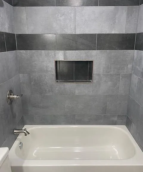 10047 S Fairview Dr — Photo 11