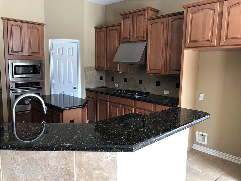 14326 Ayers Rock Rd — Photo 13