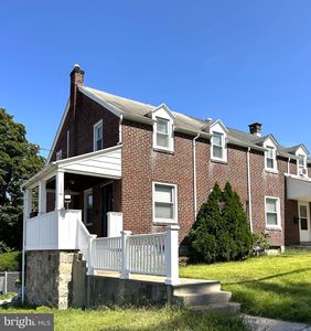 1901 Fairview St, Reading, PA, 19606