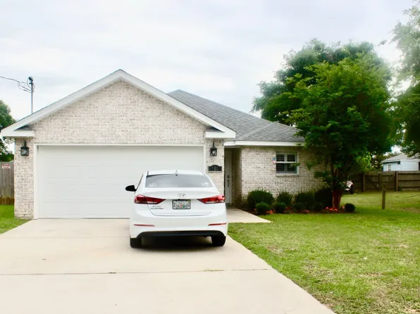 101 David St, Fort Walton Beach, FL 32547