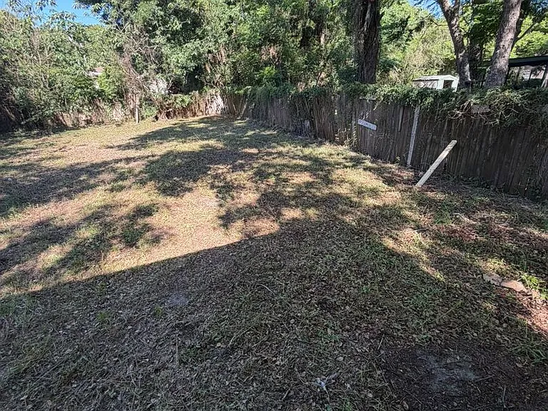 5234 Journal Ave — Photo 10