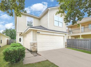 7826 Dairy View Ln, Houston, TX 77072