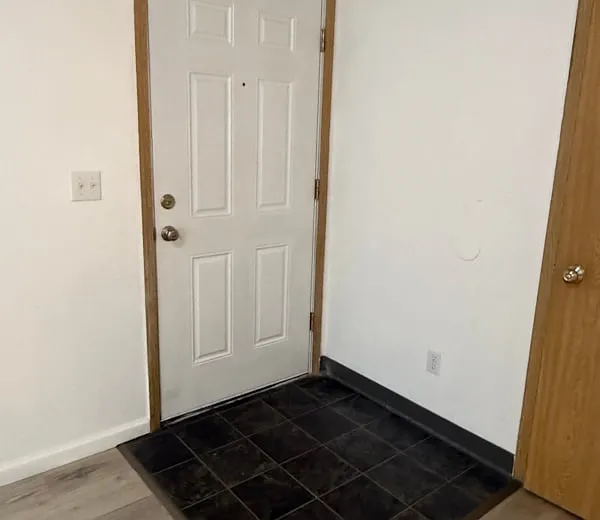 107 Davis St #7 — Photo 4
