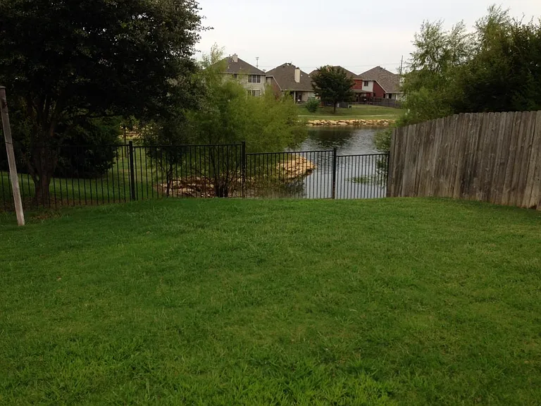 11752 Netleaf Ln — Photo 5