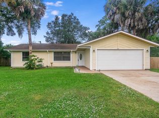 1284 Coosa Ave NE, Palm Bay, FL 32907
