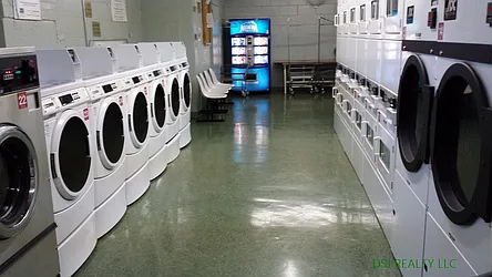 Rented by D S J Realty LLC