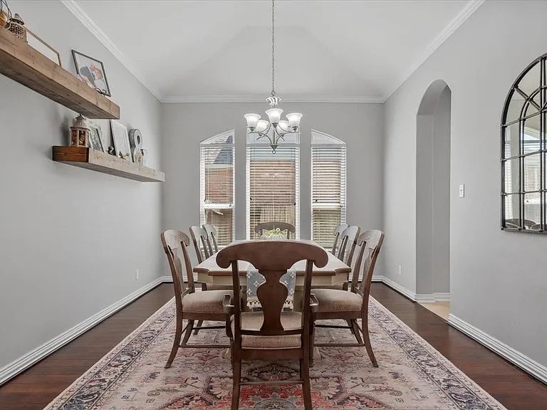 16319 Denise Terrace Dr — Photo 13