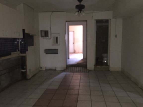 5th image of 4101 9th Ave N