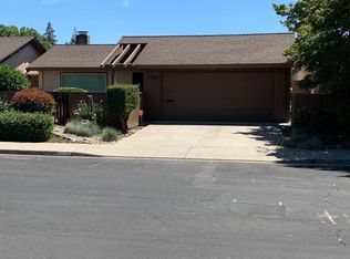 1928 Yellow Oak Dr, Modesto, CA