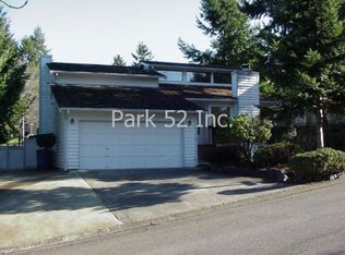 7121 99th Ave SW, Lakewood, WA 98498
