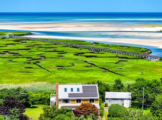 5 Davidson Ln, Yarmouth Port, MA 02675