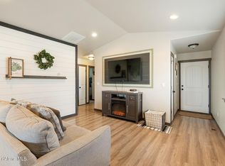 9045 N Scotsworth St, Post Falls, ID 83854