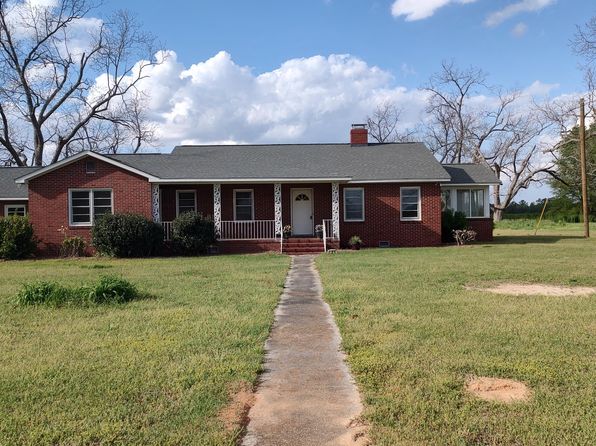 349 Early Sims Rd, Monetta, SC 29105