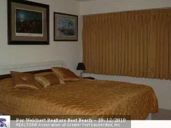 2nd image of 625 Oaks Dr APT 803