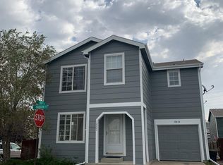 10024 Hudson Ct, Thornton, CO 80229