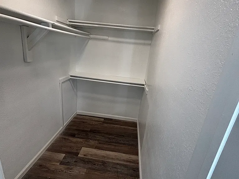 2720 SW 74th St #50 — Photo 10