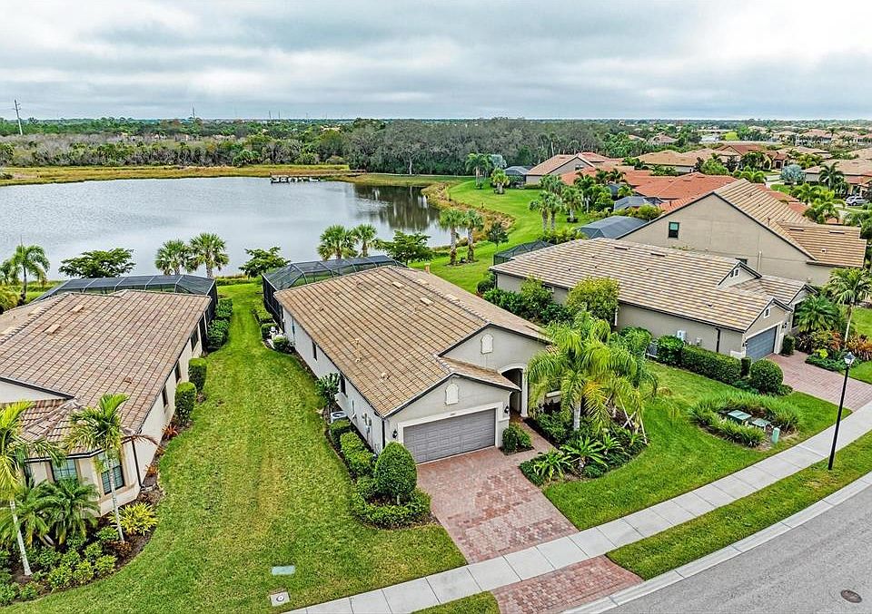 1st image of 5943 SNOWY EGRET DRIVE