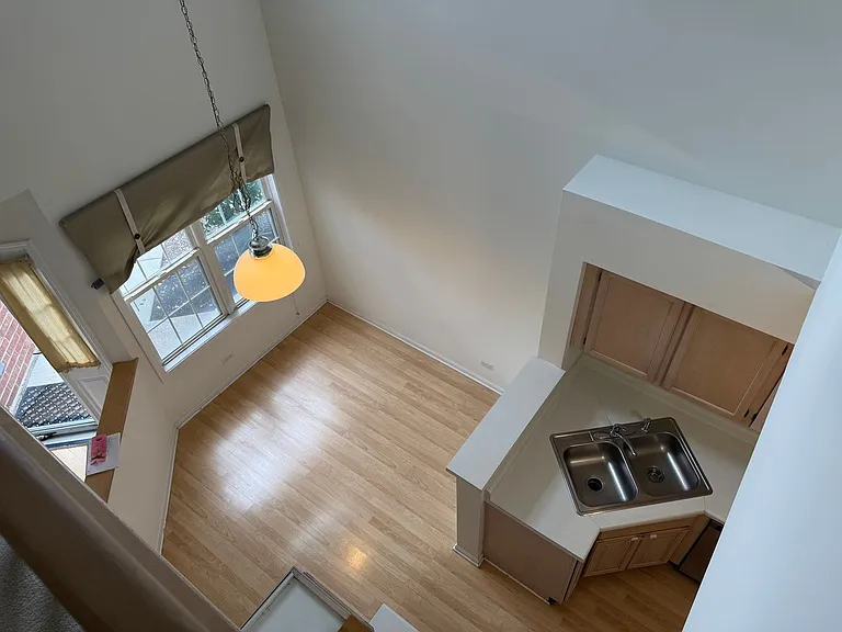 234 Birmingham Ct #234 — Photo 6