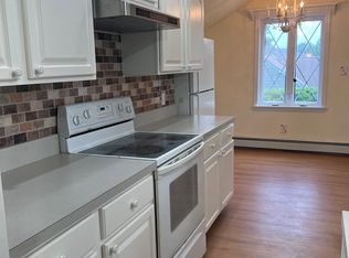 (Undisclosed Address), Dix Hills, NY 11746