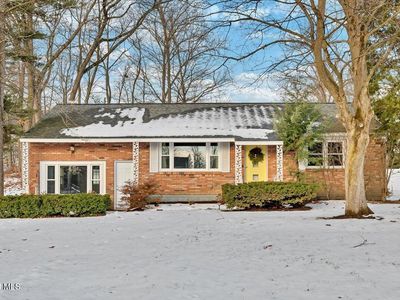 1057 Timothy Lane, Niskayuna, NY, 12309