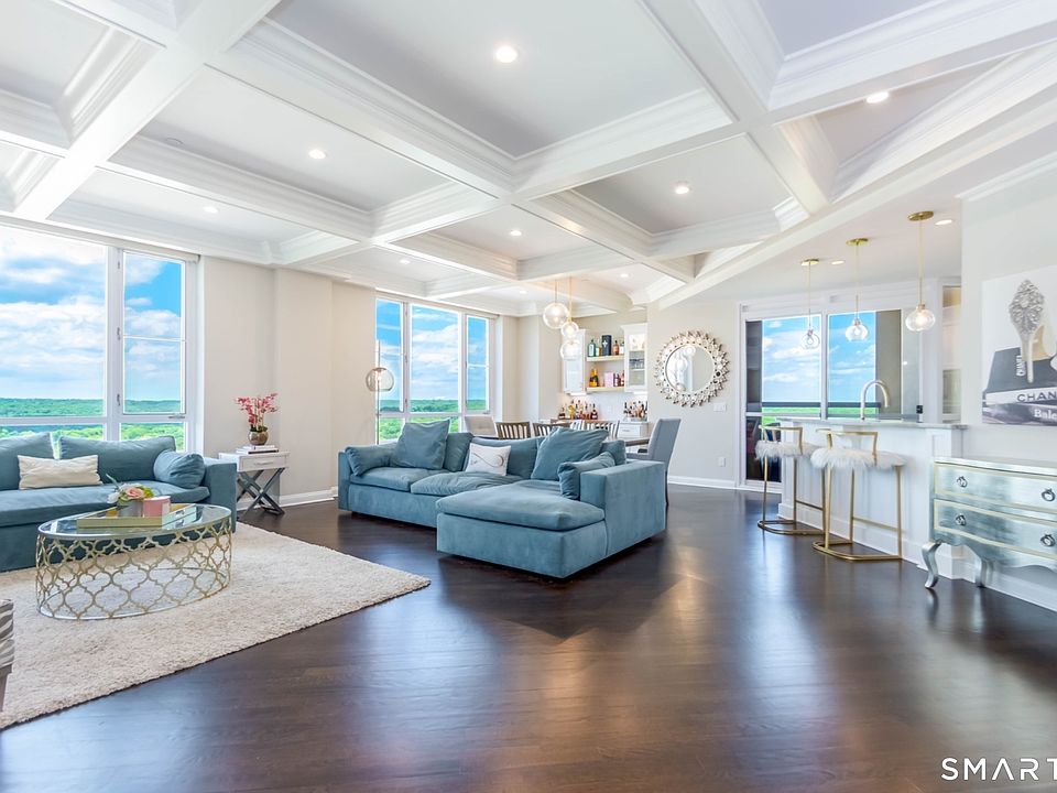 1st image of 100 Parrott Drive #1607
