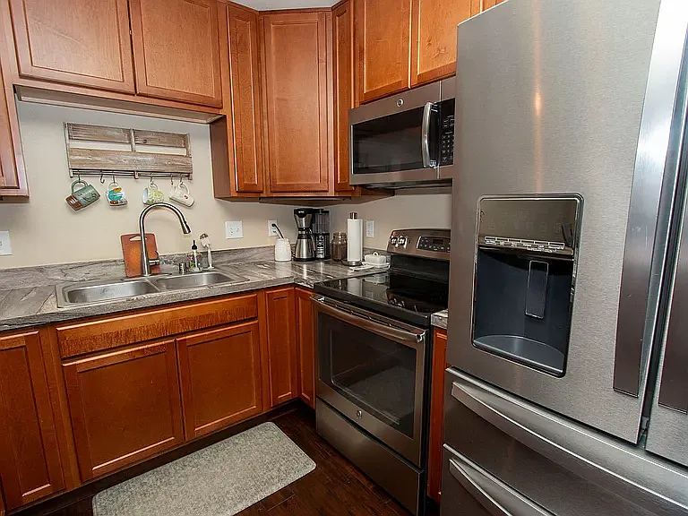 11377 Conquistador Dr — Photo 15