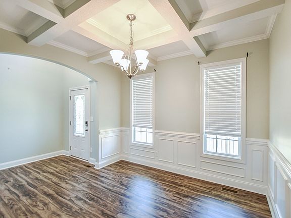 4th image of 1532 Ellie Piper Cir