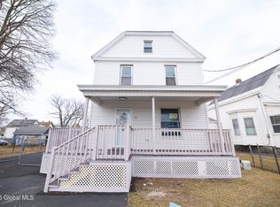 2815 Albany St, Schenectady, NY 12304