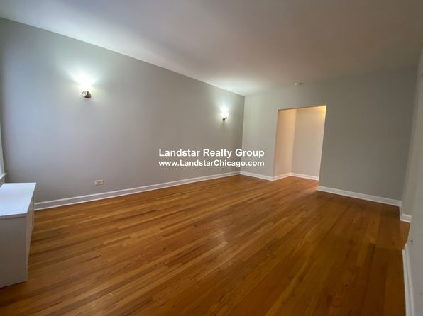 2043 W Berwyn Ave #3