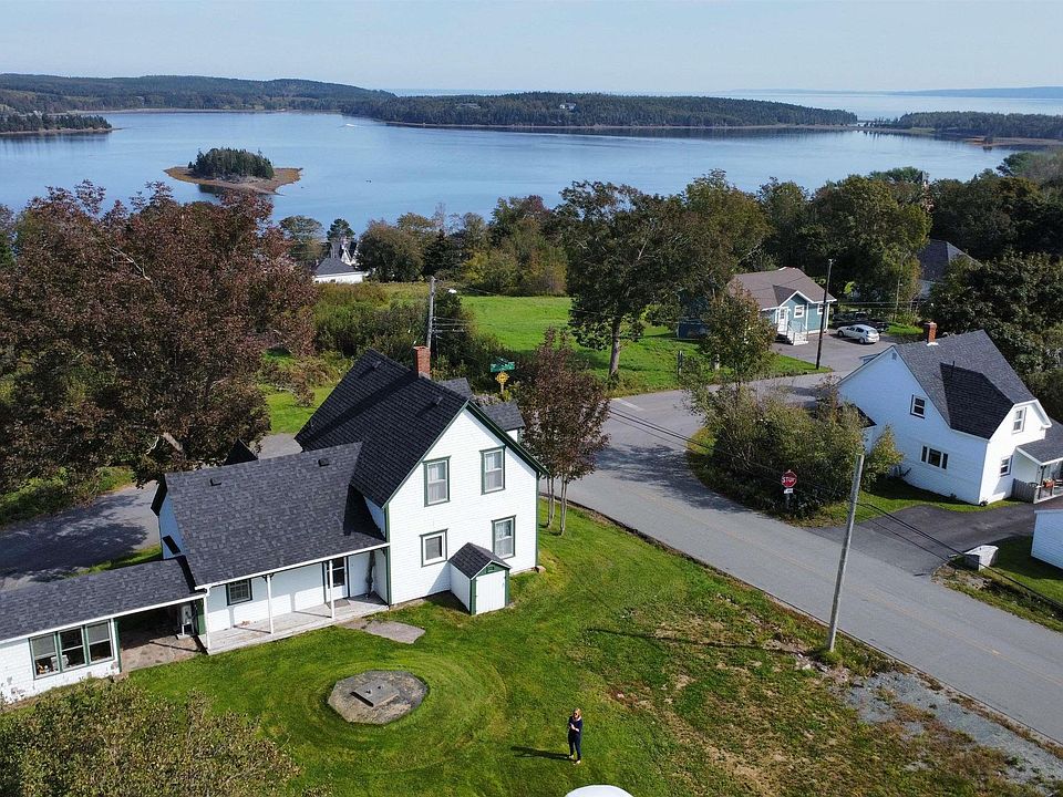 3 Old Riverside Rd, Guysborough, NS B0H 1G0 MLS 202320853 Zillow