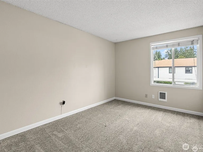 1800 SW 318th Pl #31C — Photo 17
