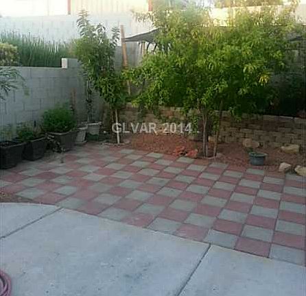 3rd image of 1130 Laguna Park Ct
