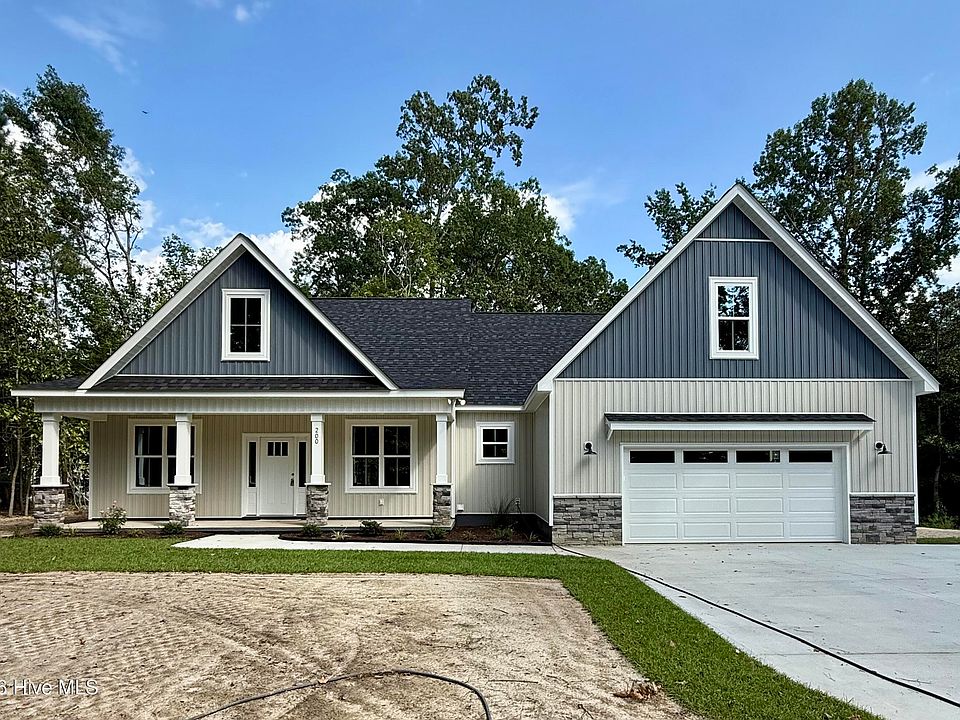 1st image of 200 S Dimock Road