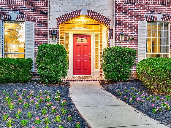 4th image of 1317 Shropshire Ct