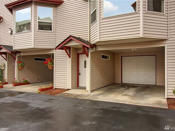 2nd image of 8823 Holly Dr APT 506
