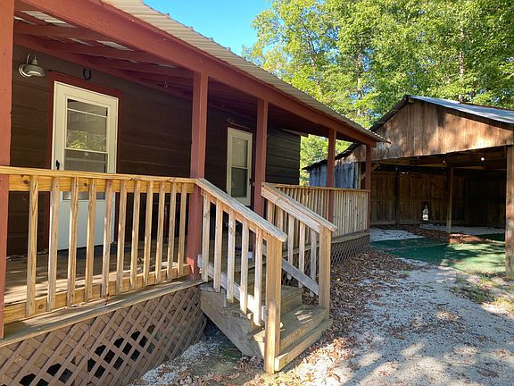 2nd image of 557 George Holland Ln