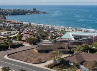 8504 Prestwick Dr, La Jolla, CA 92037