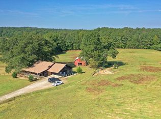 5031 Pool Mill Rd, Douglasville, GA 30135