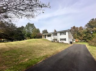 750 Harness Creek View Dr, Annapolis, MD 21403