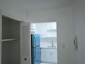 Sold by Keller Williams Realty Landmark