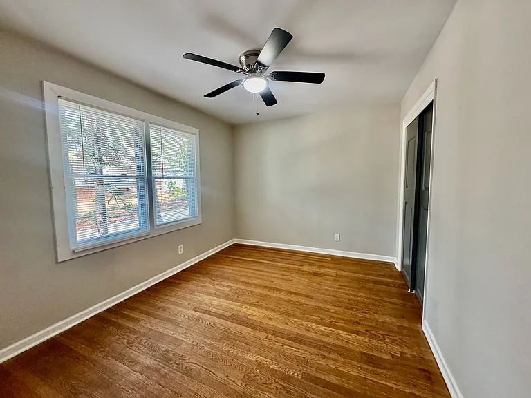 3429 Mount Gilead Rd SW — Photo 16