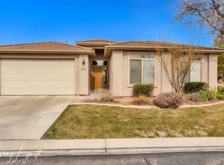 345 N 2450 E UNIT 218, Saint George, UT 84790
