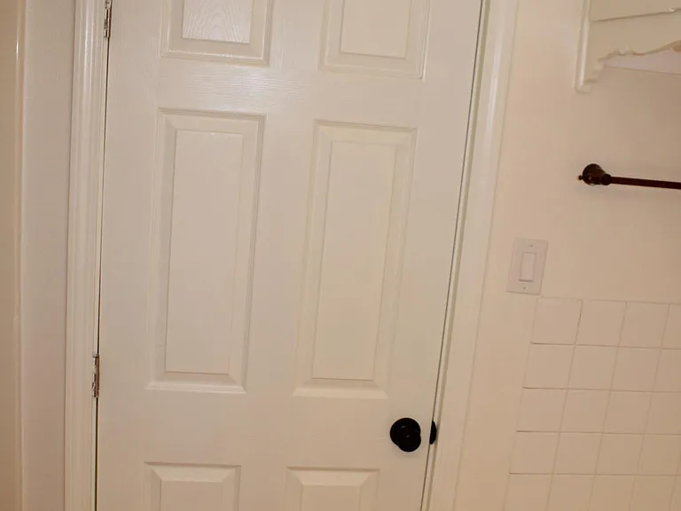 Broadway — Photo 31