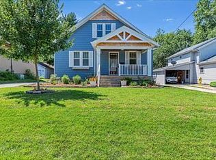 206 Hoener Ave, Waterloo, IL 62298