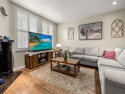 1128 N Euclid St APT 29, Anaheim, CA, 92801