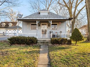 713 S Water St, Wilmington, IL