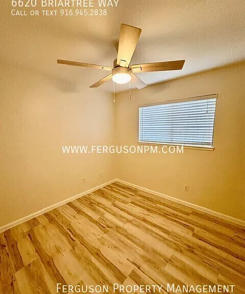 6620 Briartree Way — Photo 12