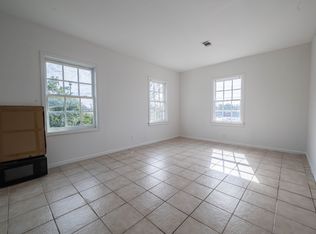 1300 Stark Ave APT G, Columbus, GA 31906
