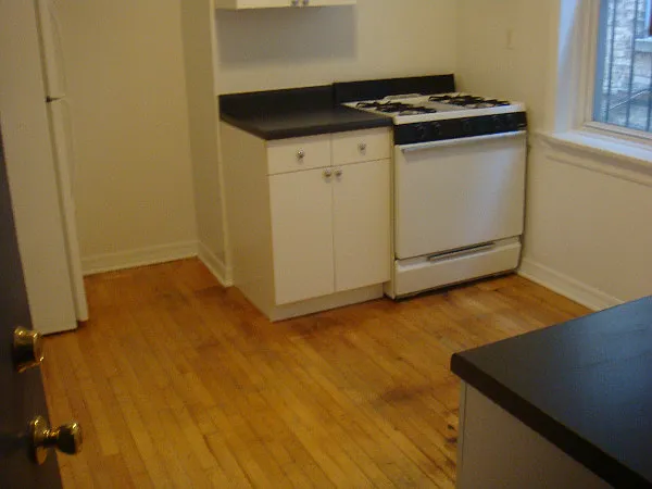 1 bed, 1.0 bath, $1,600 — Photo 4